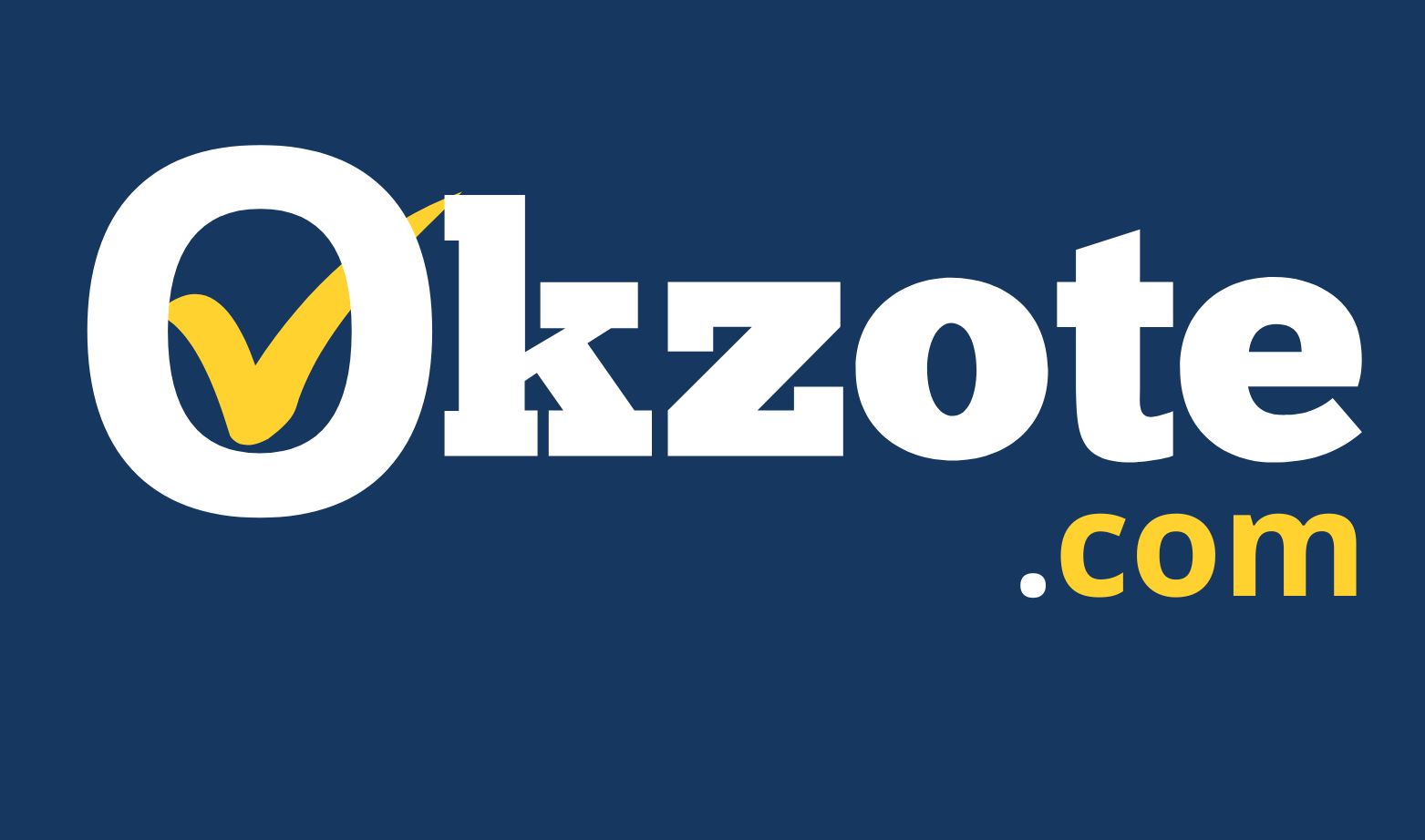 okzote